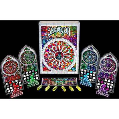 Sagrada (6844482224327)