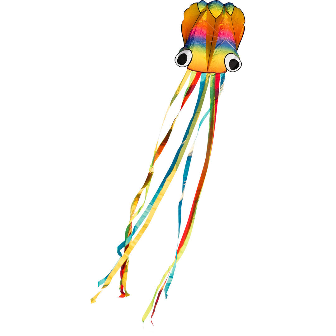 HQ Rainbow Octopus (7544818270407)