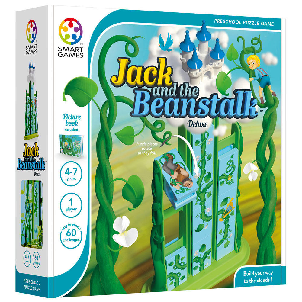 SG Jack & The Beanstalk (6086478823623)