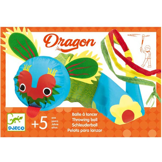 Djeco Throwing Dragon Game (6654275059911)