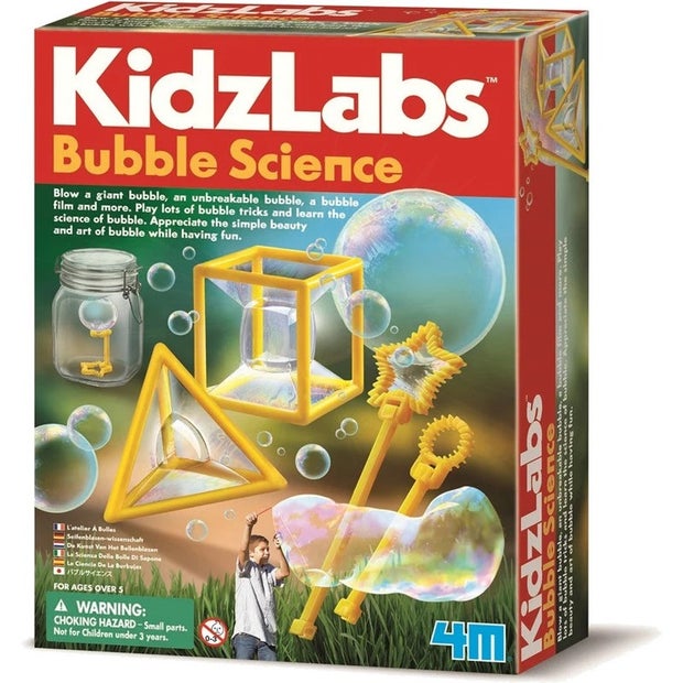 4m Bubble Science (6819623272647)
