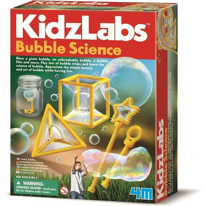 4m Bubble Science (6819623272647)