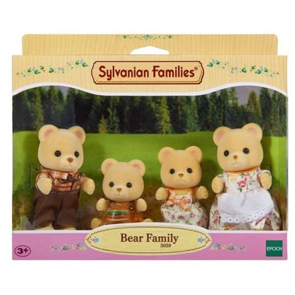 SF Bear Family (6118950076615)