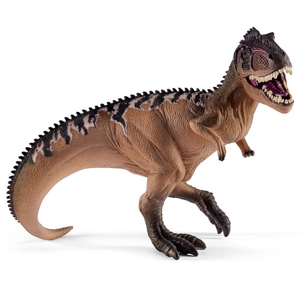 SC Giganotosaurus (6096534536391)