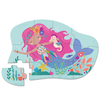 CC Mini Mermaid Dream 12pc (4559818686499)