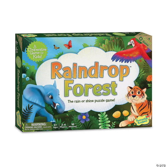PK Raindrop Forest (7528480702663)
