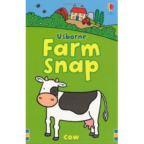 Usborne Farm Snap (6083344367815)