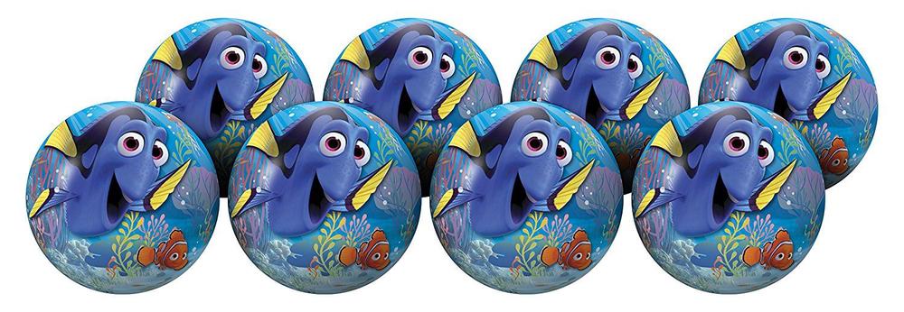 Finding Dory Playball 230mm (6575689793735)