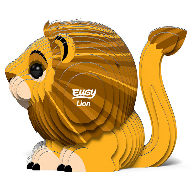 Eugy Lion (6648196300999)