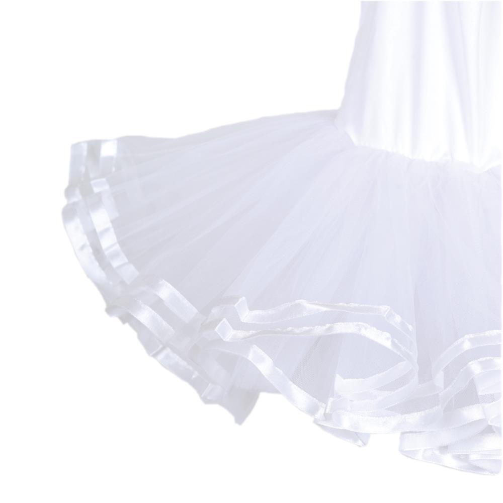 Ballerina Tutu White lg (6206091198663)
