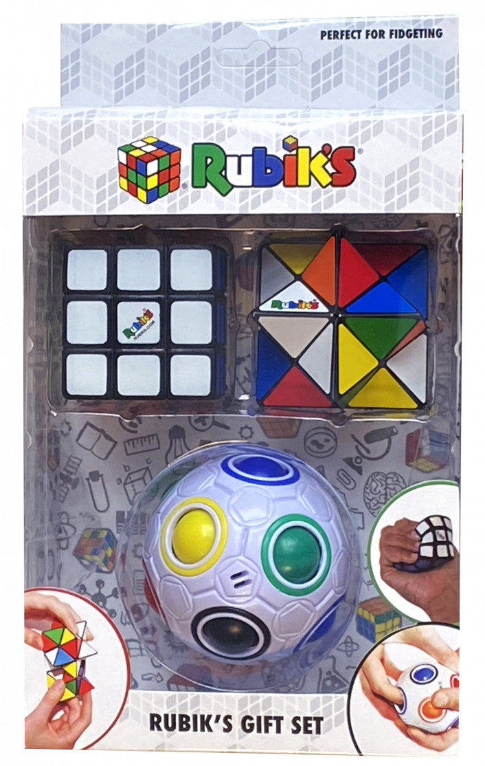 Rubiks Gift Set (7248557113543)