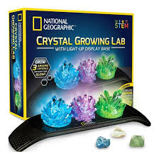NG Light Up Crystal Growing Lab (6054567280839)