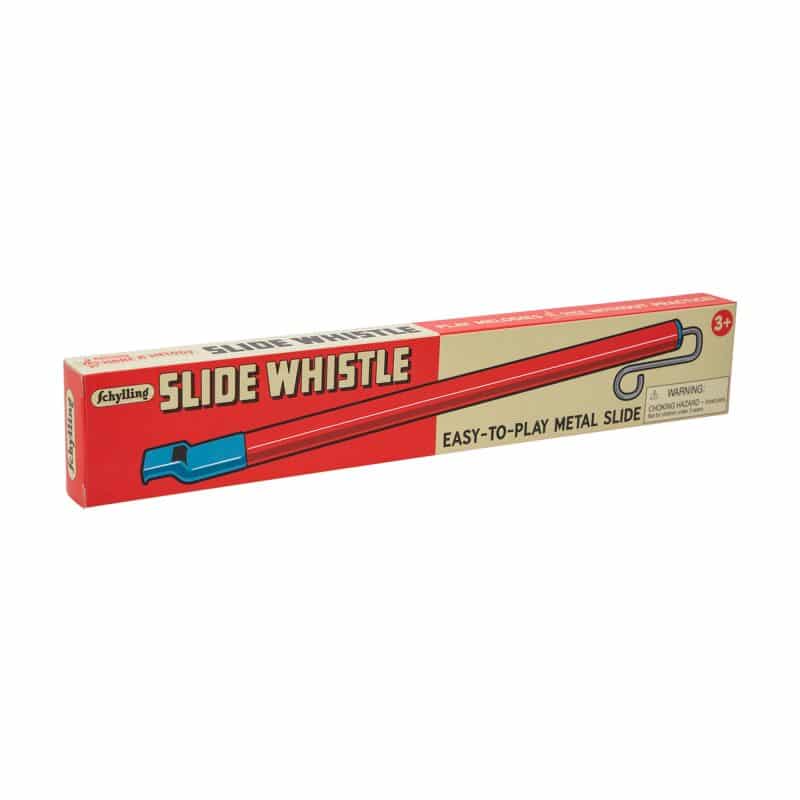 Large Slide Whistle (6711651238087)