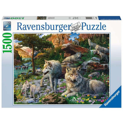 RB Wolves in Spring 1500pc (7320792727751)