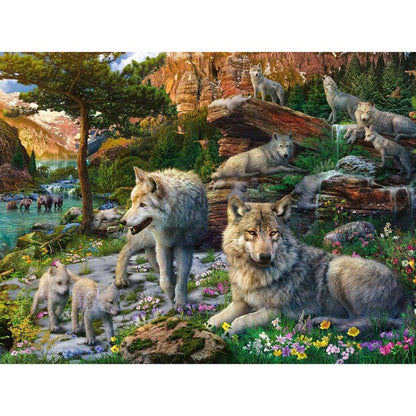 RB Wolves in Spring 1500pc (7320792727751)