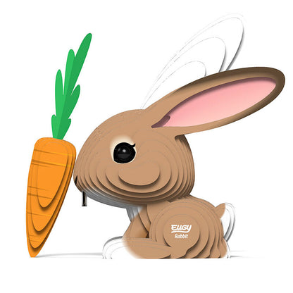 Eugy Rabbit (6648196366535)