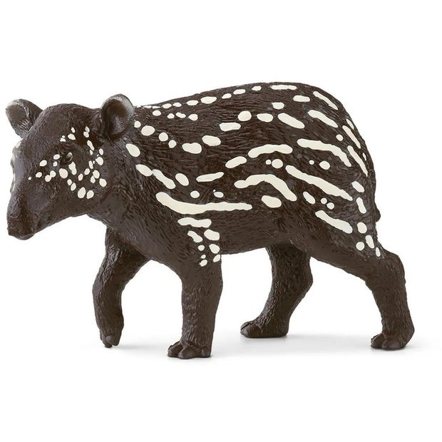 SC Tapir Baby (7348779516103)