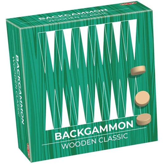 Trendy Backgammon (7061316829383)