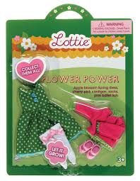 Lottie Flower Power (4582720077859)