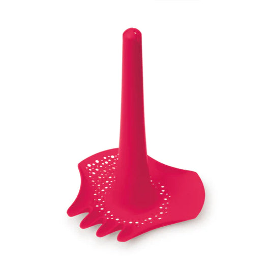 Triplet Shovel Cherry Red (7547342225607)