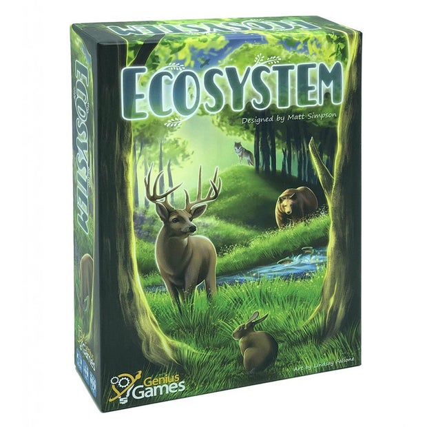 Ecosystem Game (4607349358627)
