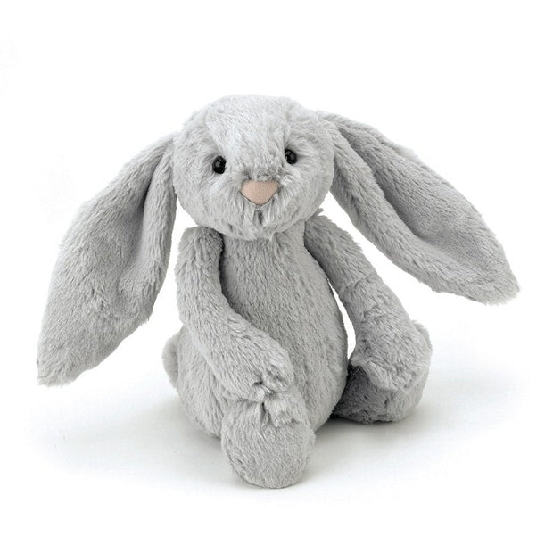 Bashful Bunny Silver Med (4552833007651)