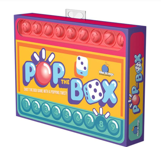 Pop The Box (7402458972359)