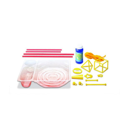 4m Bubble Science (6819623272647)