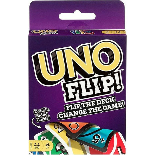 Uno Flipside (6152538947783)