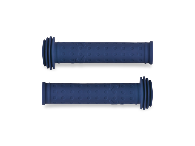 Wishbone Grips Blue (6085140152519)