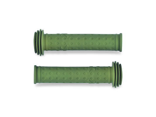 Wishbone Grips Green (6085108793543)