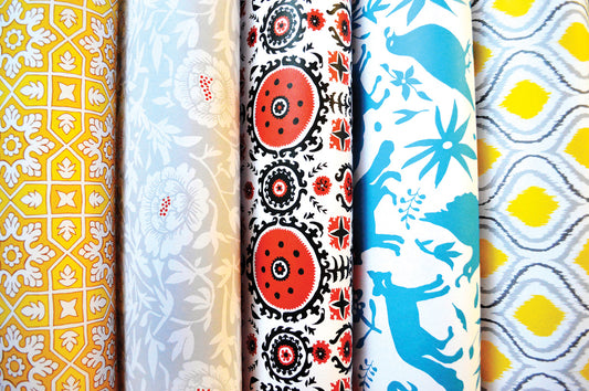 Gift Wrap (4550754172963)