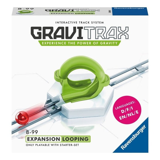 GraviTrax Looping (4546748252195)