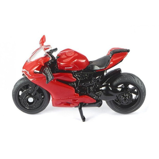 Siku Ducati Panigale (4555184472099)
